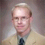 Dr. David L Rust, MD - Meadville, PA - Pain Medicine, Anesthesiology