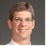 Dr. Thomas Joseph Zegarski, MD - Saint Marys, OH - Adolescent Medicine, Pediatrics