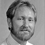 Dr. Robert Earl Cranston, MD - Urbana, IL - Neurology