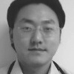 Dr. David S Cho MD