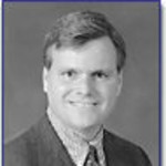 Dr. Gregory Scott Harrington, MD - Little Rock, AR - Family Medicine