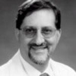 Dr. Richard Anthony Sorace, MD - Nokomis, FL - Oncology