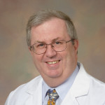 Dr. Joseph Raymond Friedlander, MD - Teaneck, NJ - Internal Medicine, Family Medicine
