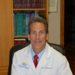 Dr. Alan I Freedman MD