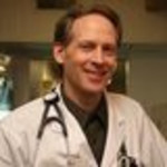 Dr. Jeffrey Dale Elbers, MD