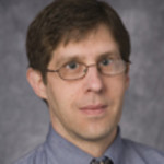 Jay Kevin Wasman