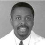 Dr. Michael Kenneth Lindsay, MD