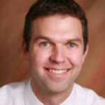 Dr. Joseph Trent Merrill, MD - Salt Lake City, UT - Gastroenterology