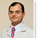 Dr. Sunil Narendra Matiwala, MD - Bloomingdale, IL - Cardiovascular Disease, Internal Medicine