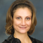Dr. Valerie Bauer, MD