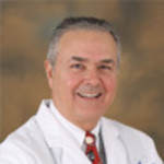 Dr. Gerald Robert Ehrsam, MD - Newark, OH - Internal Medicine