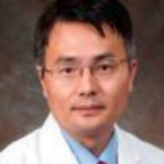 Dr. Xiang Fang, MD - Galveston, TX - Neurology, Psychiatry, Internal Medicine
