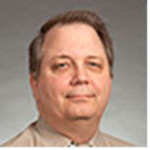 John Scott Wilcher