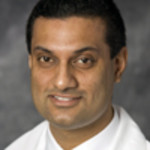 Dr. Tanvir Uddin Syed, MD - Clarksville, TN - Neurology, Clinical Neurophysiology