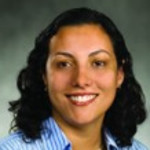 Dr. Adriana Tobar, MD