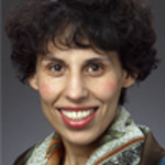 Dr. Crina Otilia Crisan, MD - Vancouver, WA - Internal Medicine, Emergency Medicine, Family Medicine