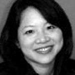 Dr. Joannie Dorothoi Sun, MD - Newport Beach, CA - Dermatology, Internal Medicine