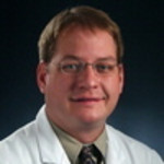 Dr. Christopher Dean Ferris, MD - Charlotte, NC - Gastroenterology, Internal Medicine