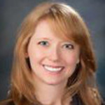 Dr. Heather Maxine Zinzella-Cox, MD