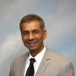 Dr. Khaja R Ahmed, MD - Torrance, CA - Nephrology, Internal Medicine, Urology