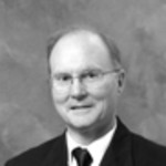 Dr. William Bain Edgar, MD - Linden, MI - Family Medicine