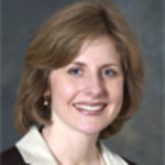 Dr. Elizabeth Anne Skinner, DO - Oneida, NY - Family Medicine