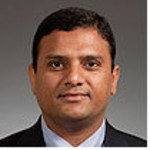Rakeshkumar M Kaneria