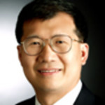 Dr. Thomas Kunwah Pow, MD - Saint Joseph, MI - Cardiovascular Disease, Physical Medicine & Rehabilitation, Interventional Cardiology