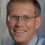 Dr. Bradley Scott Lair, MD - Des Moines, IA - Oncology, Internal Medicine