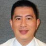 Dr. Max Weilue Chiou, MD - San Gabriel, CA - Internal Medicine