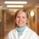 Dr. Laurel Ann Yeager, MD - Saint Peters, MO - Surgery, Other Specialty