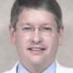 Dr. Glen Loy Portwood MD