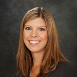 Dr. Sara Jeanette Mucowski, MD - DALLAS, TX - Obstetrics & Gynecology, Reproductive Endocrinology