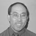 Dr. Harry H Hatasaka, MD