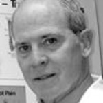John Schiller Gillick, MD Anesthesiology