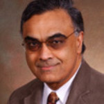 Dr. Neelesh R Desai, MD - Parma, OH - Cardiovascular Disease, Internal Medicine, Interventional Cardiology