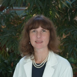 Dr. Kimberly Beth Hart, MD - Commerce Township, MI - Radiation Oncology