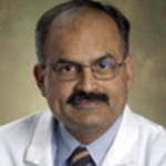 Dr. Muhammad Asim Khan, MD - Saginaw, MI - Internal Medicine