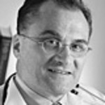 Dr. Michael Allan Drapcho, MD - Hammond, LA - Family Medicine, Emergency Medicine