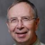 Dr. Douglas Edward Koehntop, MD - Minneapolis, MN - Anesthesiology