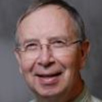 Douglas Edward Koehntop