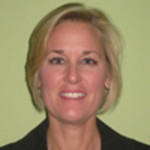 Dr. Sarah Anne Merrill, MD - Lansdowne, VA - Ophthalmology