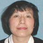 Dr. Kim Yang, MD - San Gabriel, CA - Neurology, Psychiatry