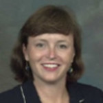 Dr. Susan Elaine Clark Frantz MD