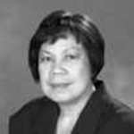 Dr. Evelyn Panagsagan Navarro, MD - Grand Rapids, MI - Neurology, Psychiatry