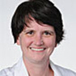 Dr. Nora Catherine Mason, MD - Southern Pines, NC - Oncology, Adolescent Medicine, Pediatrics, Pediatric Hematology-Oncology