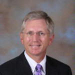 Dr. James David Pearson, MD - Charlotte, NC - Pain Medicine, Anesthesiology