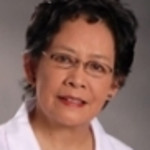 Priscilla Itliong Ancheta, MD Family Medicine and Internal Medicine/Pediatrics