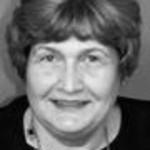 Dr. Jean Irene Forman, MD - Newport Beach, CA - Family Medicine