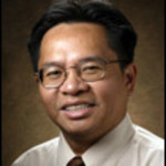 Dr. Marlon Lim Hermitanio, MD - Green Bay, WI - Rheumatology, Internal Medicine